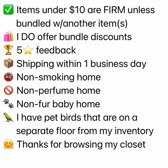 🎁 Starbucks 2015 Black 3oz Demi Mug NEW - Picture 6 of 6